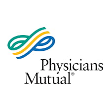 Physician's Mutual Logo