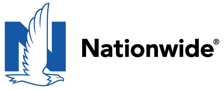 Nationwide Company Logo
